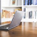 Herramientas para investigadores