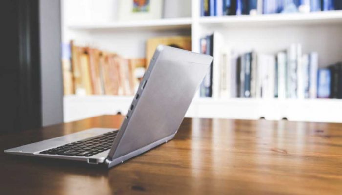 Herramientas para investigadores