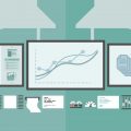 Altmetrics