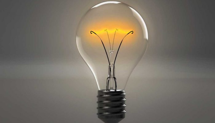 Un estándar para el conocimiento