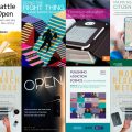Ubiquity Press