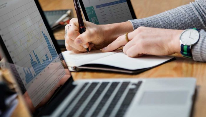 Visualización de datos