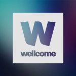 Wellcome Open Research