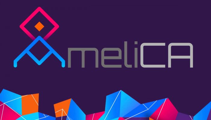 Amelica