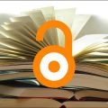 Libros de acceso abierto