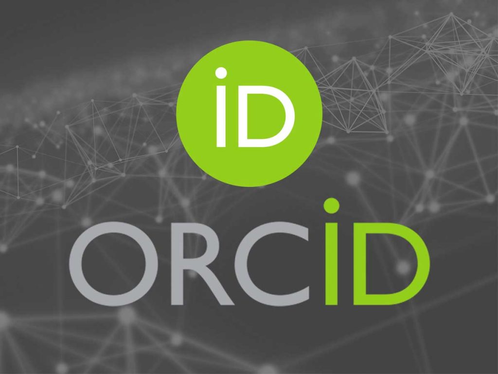 Cómo Funciona ORCID Y Qué Beneficios Ofrece • Paperpub.io