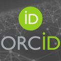 ORCID