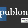 Publons