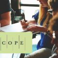 COPE