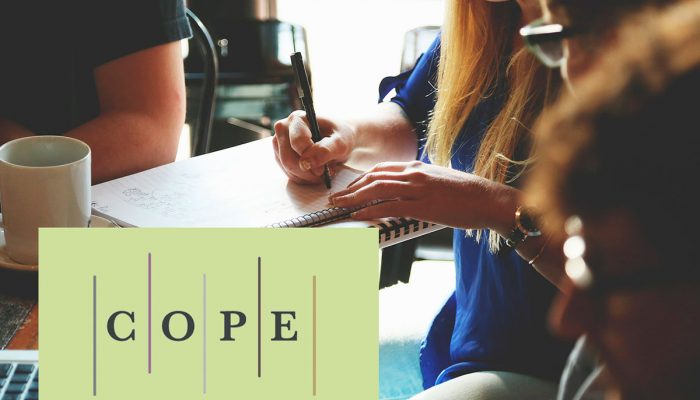 COPE
