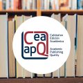 Sello de Calidad Académica