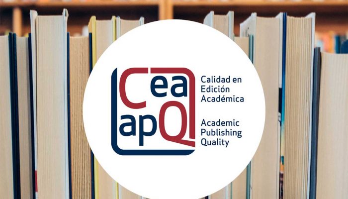 Sello de Calidad Académica