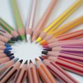Mejores artículos científicos