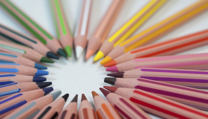 Mejores artículos científicos