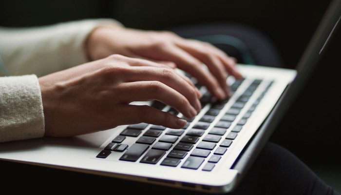 Consejos redactar resúmenes